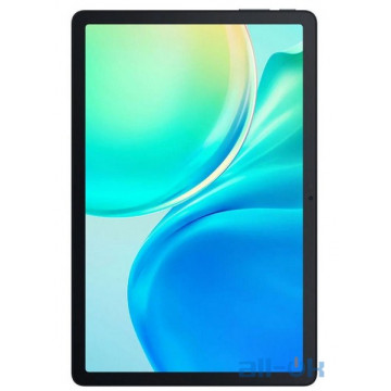  Планшет Blackview Tab 90 8/128GB Wi-Fi Silver Grey 